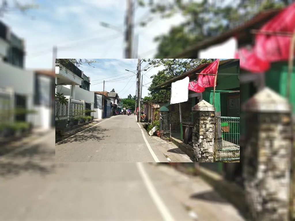 WhatsApp Image 2023-01-06 at 09.52.35-draw_7d486787_1.jpeg